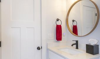 503 Little John Trl, Anderson, SC 28621