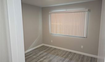 18605 New Hampshire A, Adelanto, CA 92301