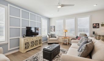 32127 DEERWOOD Ln, Lewes, DE 19958