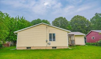 1702 Rae Ln, Madison, WI 53711