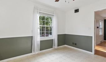 1134 Hutchins Ave, Ann Arbor, MI 48103