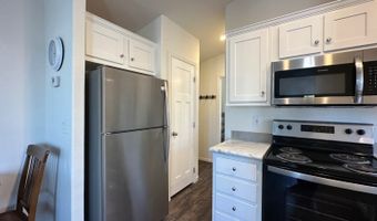 1700 W Shiprock St 43, Apache Junction, AZ 85120