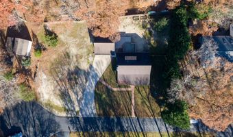 12 ROBERTS Rd, Lewes, DE 19958