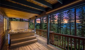 581 Tyner Way, Incline Village, NV 89451