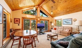 74 Blacktooth Rd, Big Horn, WY 82833