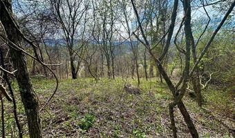 Sunset Mountain Road 12, Bakersville, NC 28705