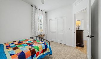 25436 W GRAHAM Trl, Buckeye, AZ 85326