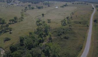 1251 2409 Rd, Barnsdall, OK 74002