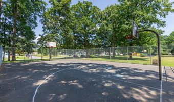 200 DARLINGTON Ave, Aberdeen, MD 21001