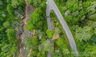 River Haven Drive lot # 6, Banner Elk, NC 28604