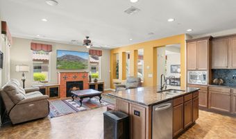 6231 E MARK Way 28, Cave Creek, AZ 85331