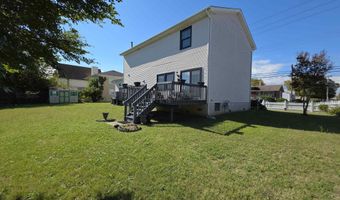 1608 Marmora Ave, Atlantic City, NJ 08401