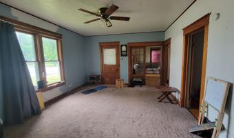 400 SUPERIOR St S, Antigo, WI 54409