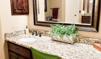 7507 CONTINENTAL Pkwy, Amarillo, TX 79119