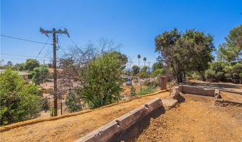 3430 Chaney Trl, Altadena, CA 91001