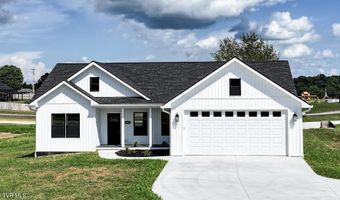 5980 Snapps Ferry Rd, Afton, TN 37616