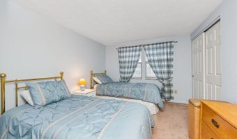 965 Woodlyn Dr N, Anderson Twp., OH 45230