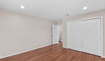 43104 BALTUSROL Ter, Ashburn, VA 20147