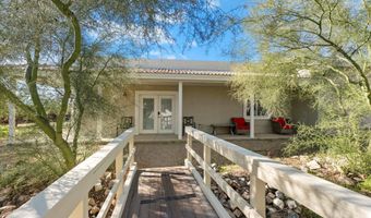 28244 N 67TH St, Cave Creek, AZ 85331