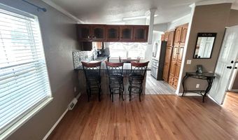 117 W Wapello St, Agency, IA 52530