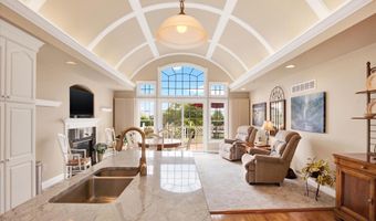 333 SULLIVAN Dr, Abingdon, MD 21009