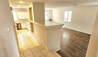 4638 San Vito St, Las Vegas, NV 89147