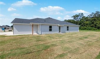 6310 Kathleen St, Bentonville, AR 72713