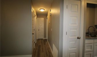 214 NW J St, Bentonville, AR 72712