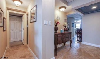 101 S Raleigh Ave, Atlantic City, NJ 08401