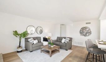 2640 Eltinge Dr, Alpine, CA 91901