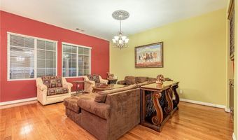 33442 Desert Rd, Acton, CA 93510