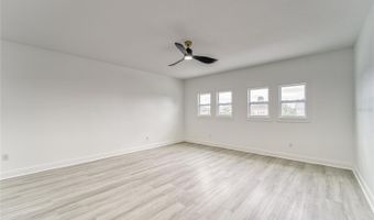 5718 SEA TURTLE Pl, Apollo Beach, FL 33572