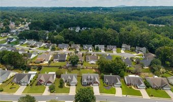 4168 Mcever Park Dr, Acworth, GA 30101