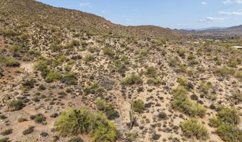 37156 N CAREFREE Dr 6, Carefree, AZ 85377