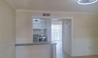 136 BLUE POINTE Way 350, Altamonte Springs, FL 32701