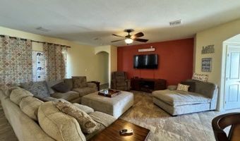 2539 Bora Trl, Bullhead City, AZ 86442