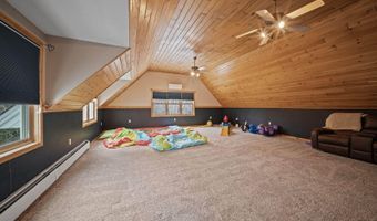 73 Jillian Way, Glenburn, ME 04401