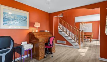 234 TALL TREE Ct, Dover, DE 19904