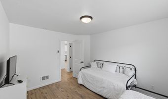 88362 PEDERSON Dr, Bandon, OR 97411