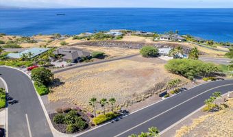 59-102 LUMAI Pl, Kamuela, HI 96743