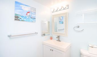 426 Lakebend Pl, Brandon, MS 39042