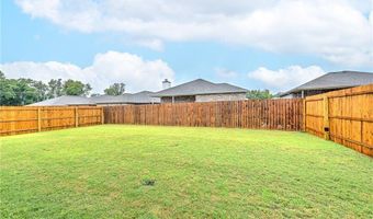 5907 NW Sherman St, Bentonville, AR 72713