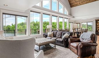 2281 SIPSEY Pnes, Arley, AL 35541