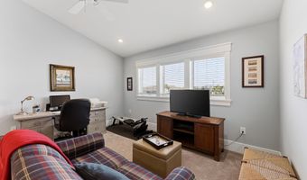 244 14th St, Avalon, NJ 08202