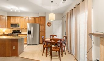 16113 PARKLAWN Pl, Bowie, MD 20716