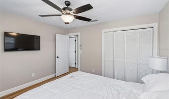 6331 COCOA Ln, Apollo Beach, FL 33572