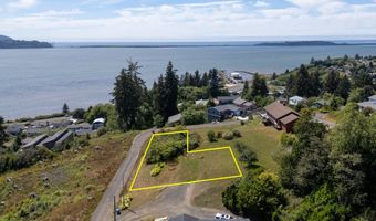 6150 E St, Bay City, OR 97107