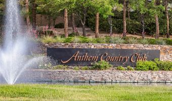 29 Brandermill Dr, Henderson, NV 89052