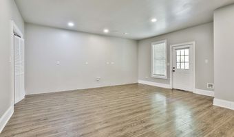 2914 Battlecrest, Decatur, GA 30034