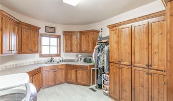 10800 Sorentino Dr, Arcadia, OK 73007